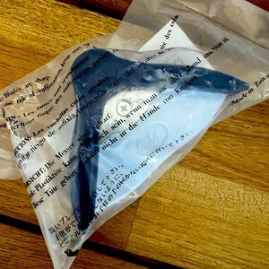 Creative Memories Corner Rounder. New.